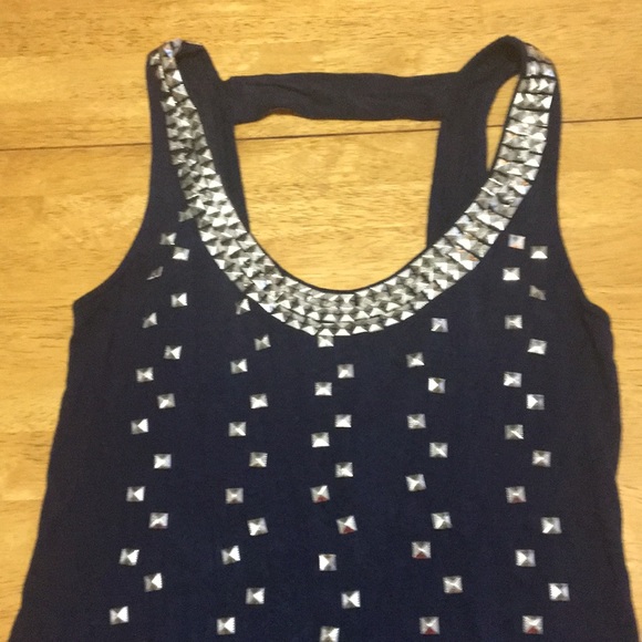 Twenty one COCKTAIL DRESS - Picture 2 of 5